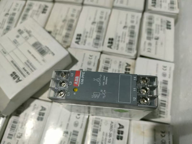 工控配件|電源模塊回收