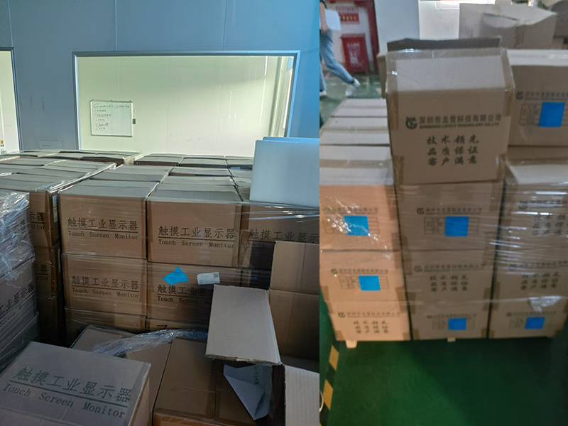 工控配件|電源模塊回收